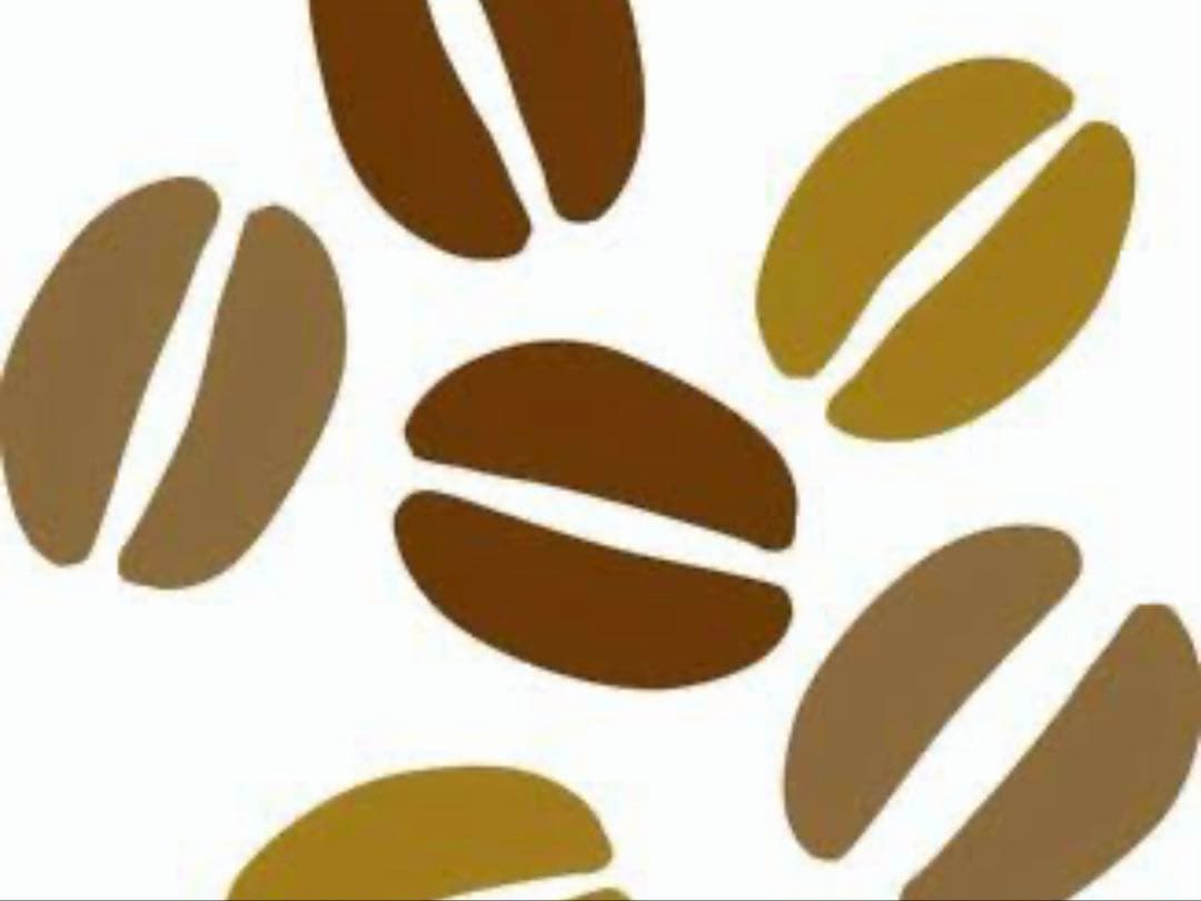 ぴーち★ページ 新規描き下ろしイラストを使用した『ぴちぴちピッチ』マーメイド