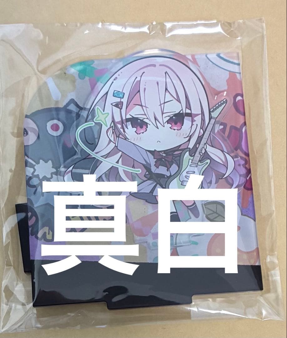 ゆずソフト ライムライト・レモネードジャム コラボカフェ 陽見恵凪