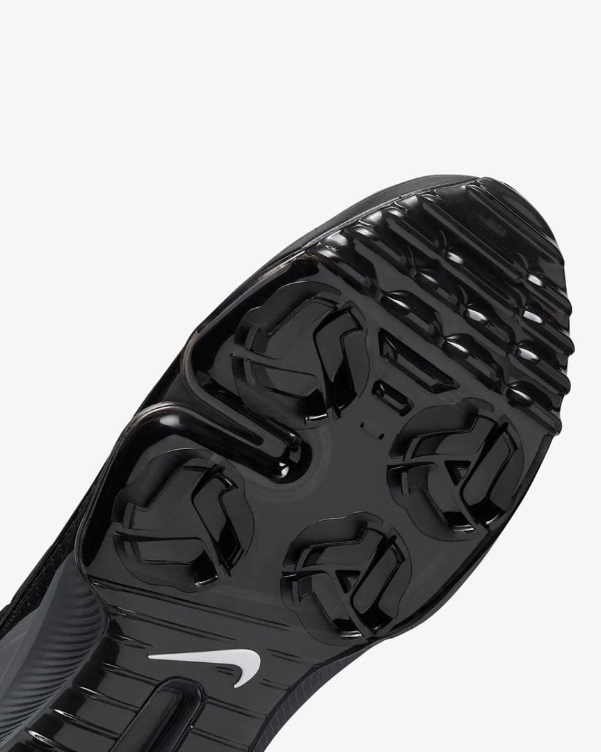 29.5cm 新品 ナイキ インフィニティ ツアー ネクスト% 2 ゴアテックス