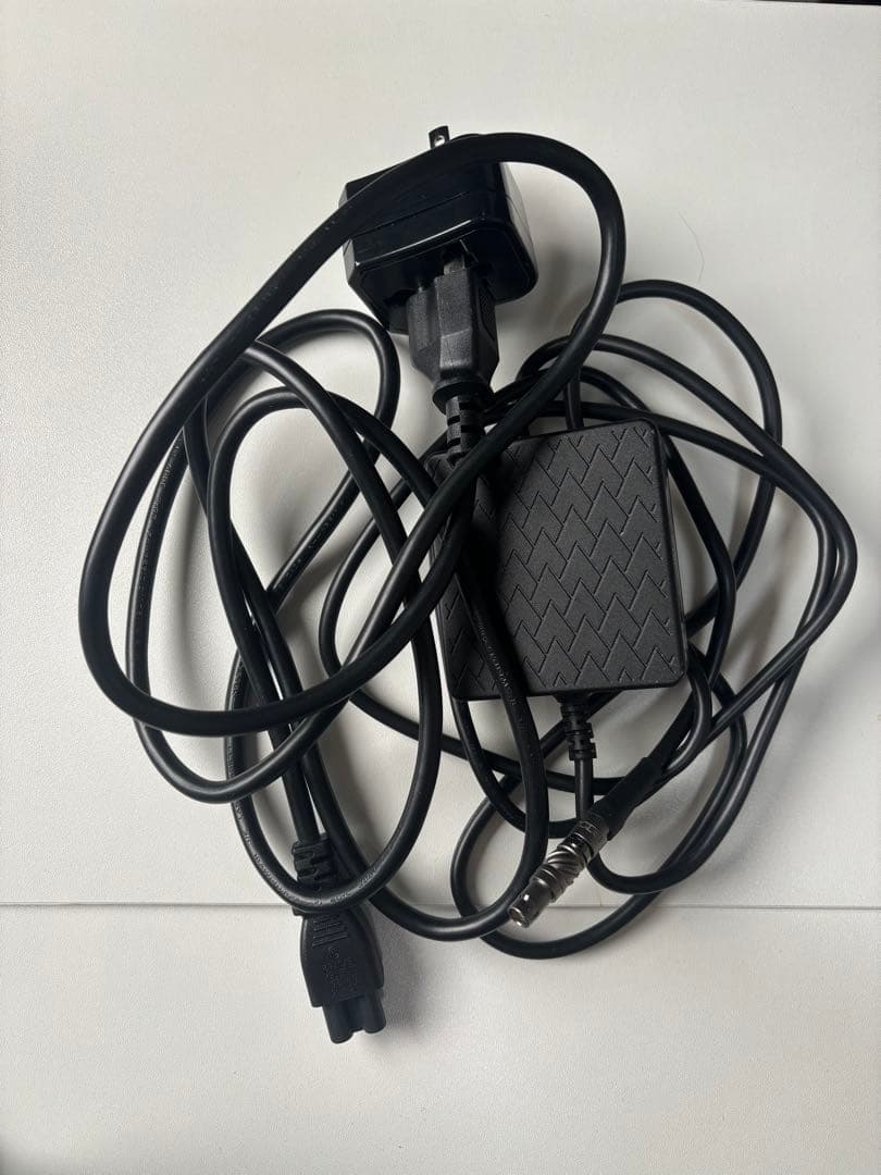 最終価格 美品 ランタイム33.8時間 RED KOMODO 6K - メルカリ