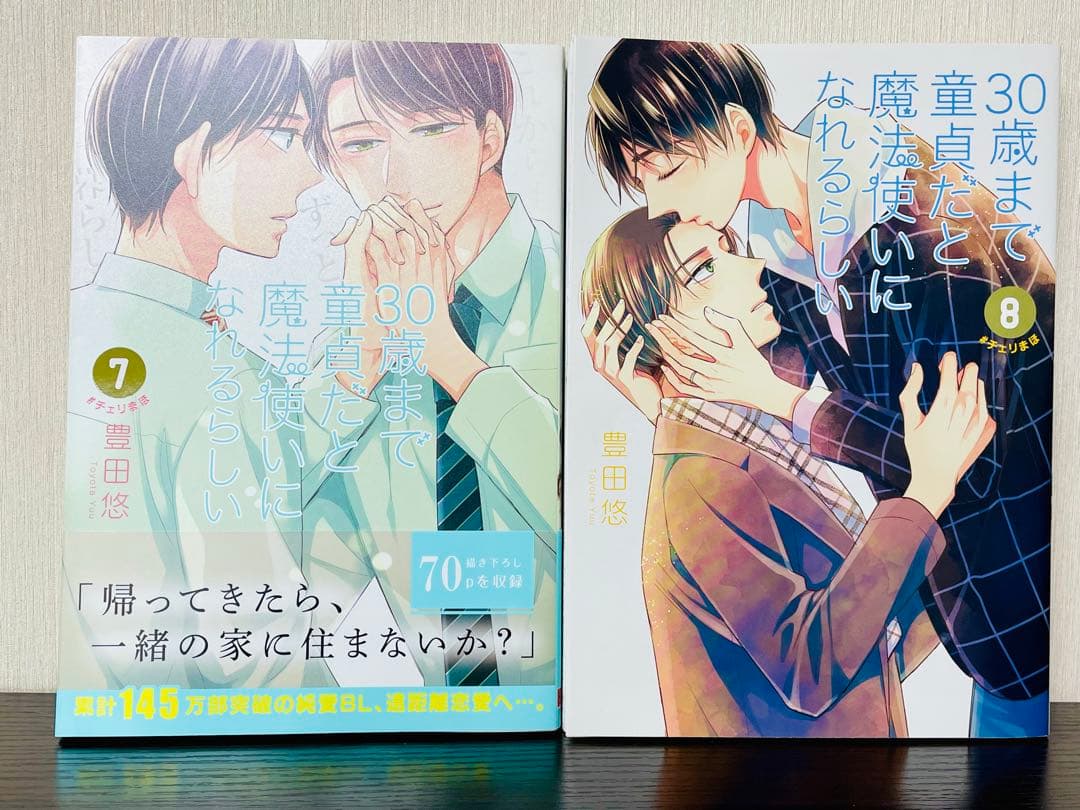 Andy Earl 【希少】ANDY EARL VISTA 写真集 VISTA Photography