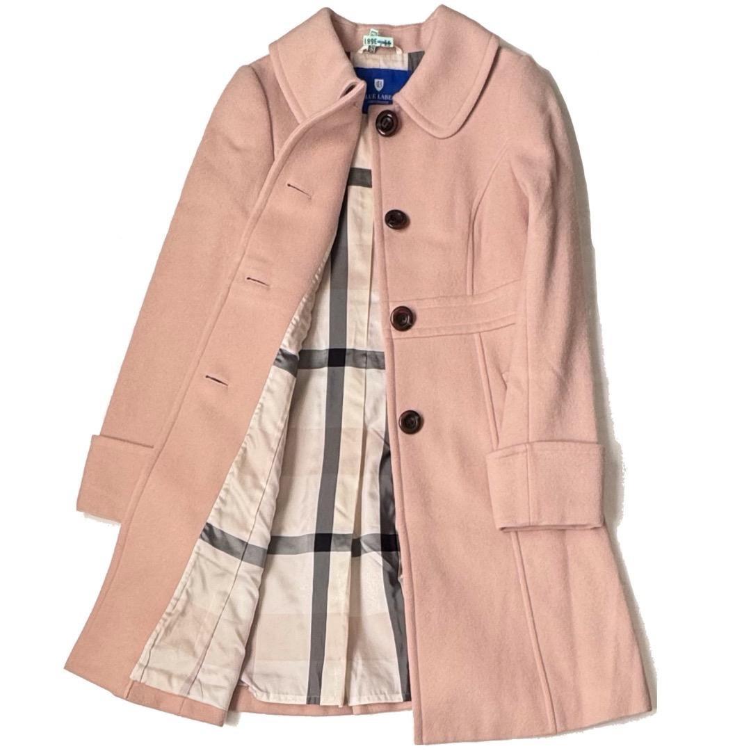 専用(*´∇｀*) garudaonlinestore_007-kit069a