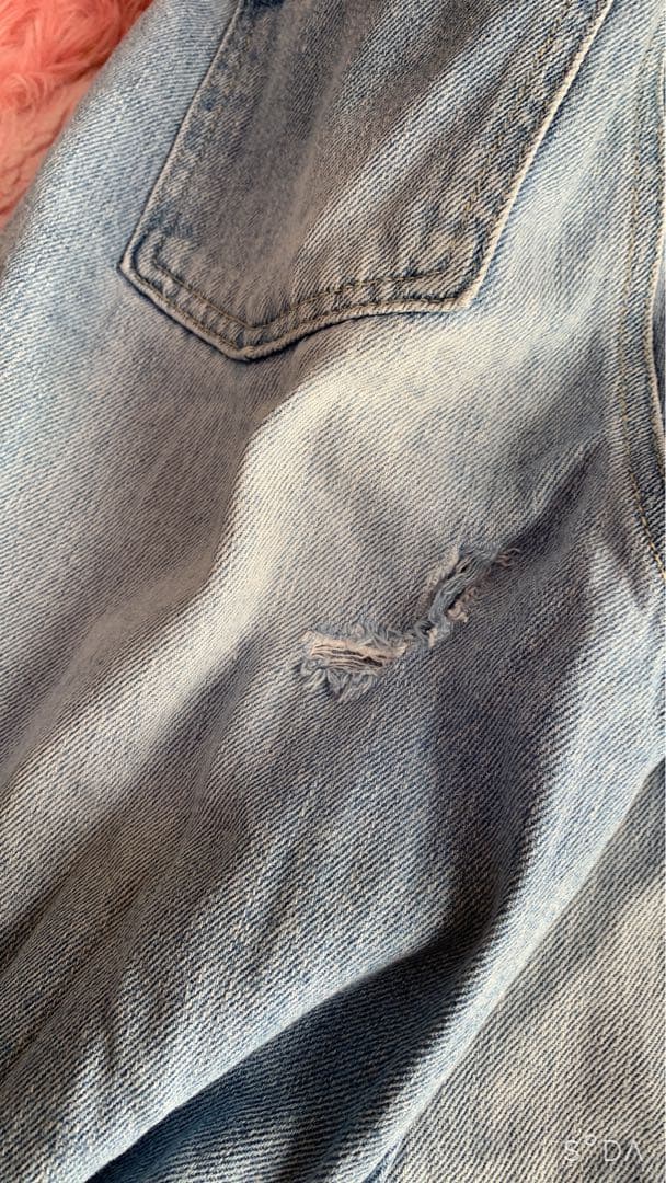 女の子♡大人気ブランドあり♡27点　まとめ売り