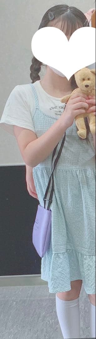 女の子♡大人気ブランドあり♡27点　まとめ売り