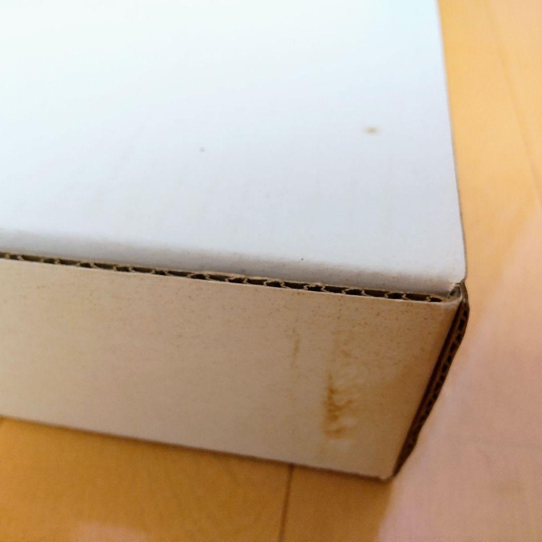 鷦鷯伝・先代旧事本紀大成 宮東斎臣編 - メルカリ