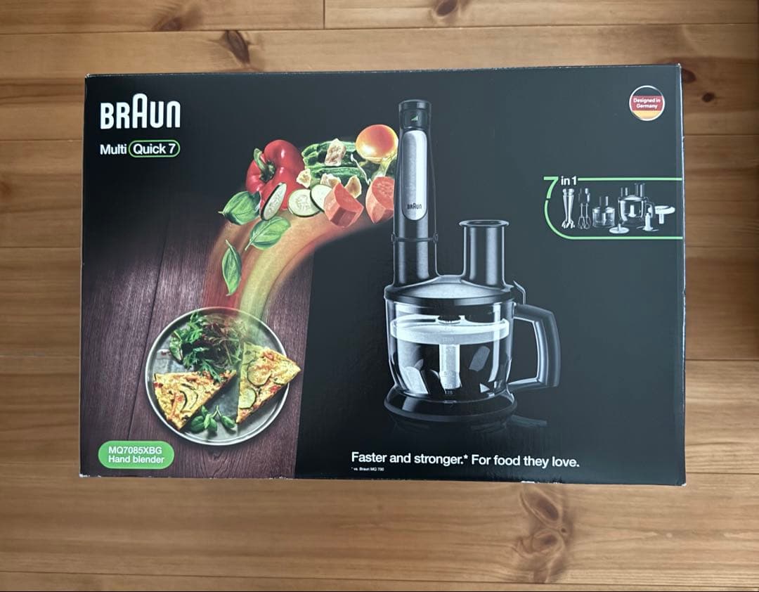 625 冷蔵庫 一人暮らし ブラック 200L弱 極美品 小型 洗濯機販売も可