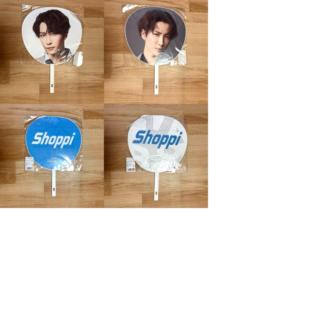 Snow Man 渡辺翔太 グッズ 219点まとめ売り - メルカリ