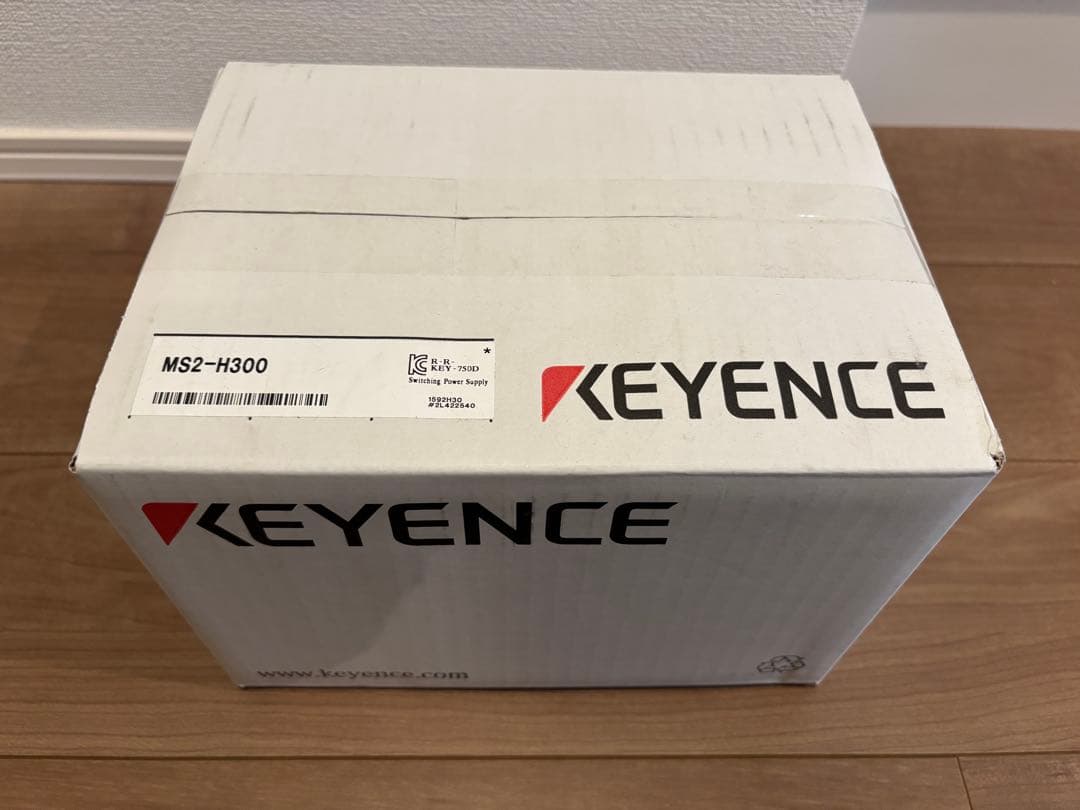 その他 MS2-H300 Amazon.co.jp: （産業用）MS2-H300 スイッチング電源 MS2H300 MS2-H300
