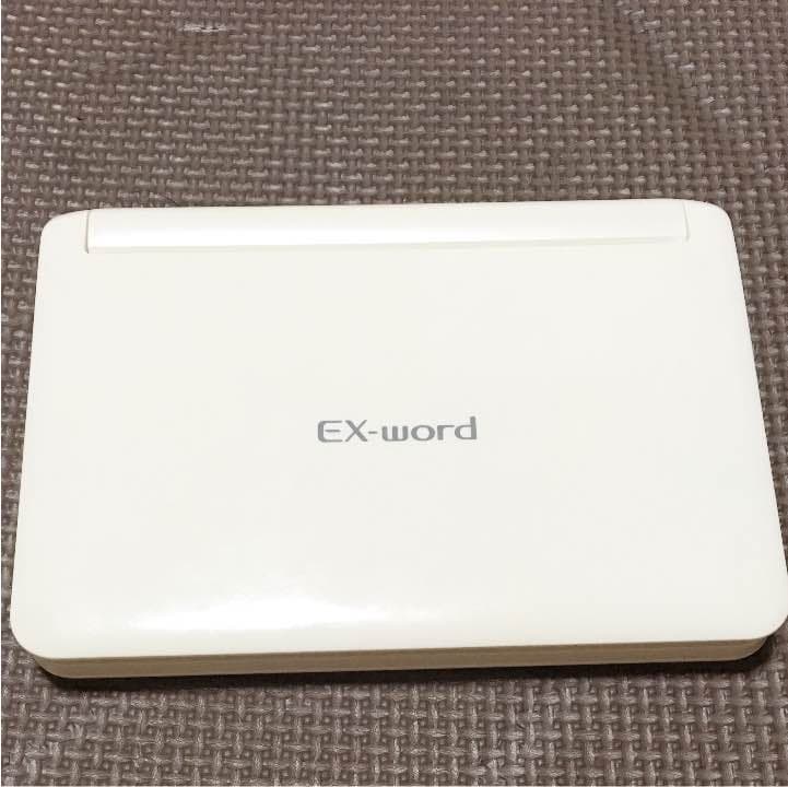 電子辞書 医療系 医学書院／書籍・電子メディア／看護医学電子辞書12／購入のご案内