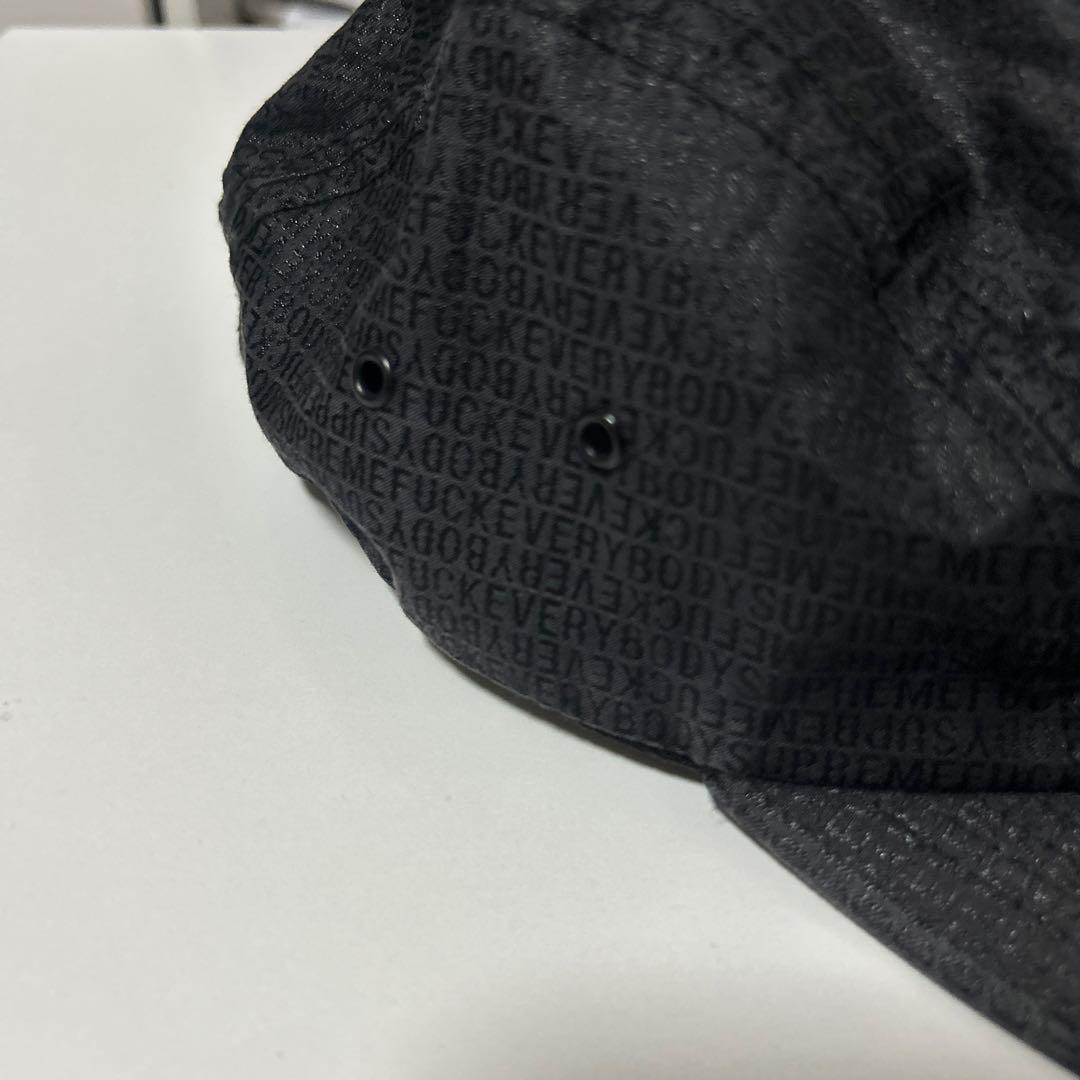 ！！専用！！痛くも痒くもないじゃん様