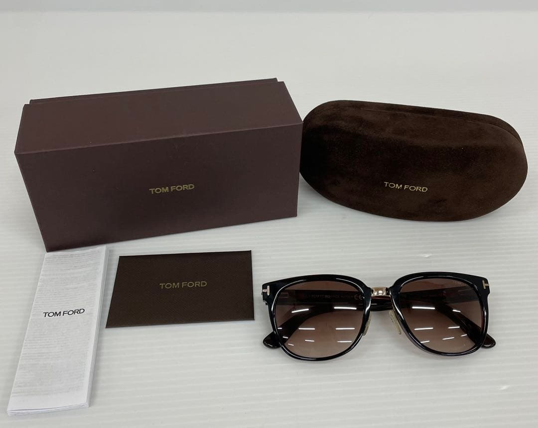knmen161-0646 TOM FORD サングラス knmen161-0646 TOM FORD サングラス knmen161-0646 TOM FORD