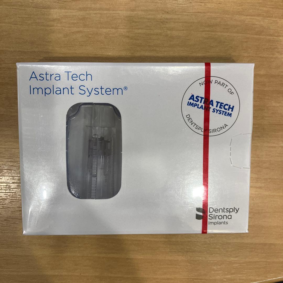 歯科　オッセオスピード　インプラントEV 3.0 S - 8 mm 歯科 オッセオスピード インプラントEV 4.2 S - 8 mm