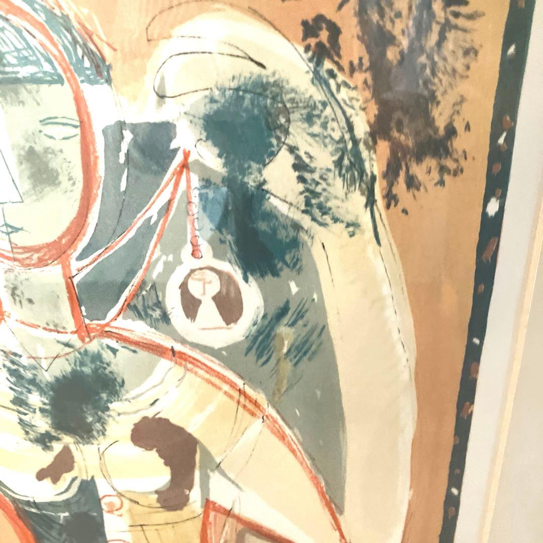 島田章三 版画 - メルカリ