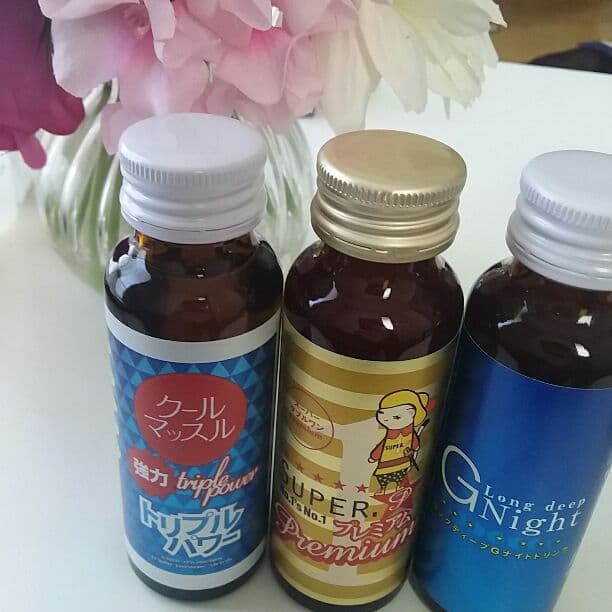 エルセーヌ ドリンク - メルカリ