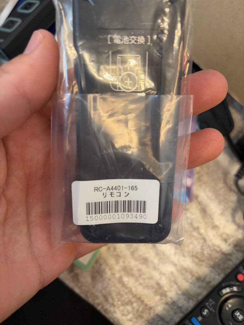 cooさま⭐︎大阪ガス リンナイ 製ガスファンヒーター rcーa4001np 美品 coo