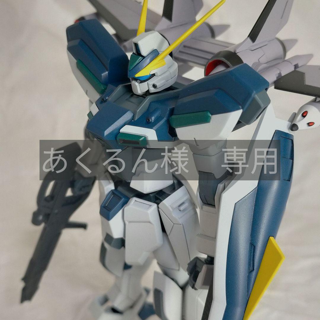 あくるん スタンドカラーコート【Leilian WHITE LABEL】|レリアン | レリアン