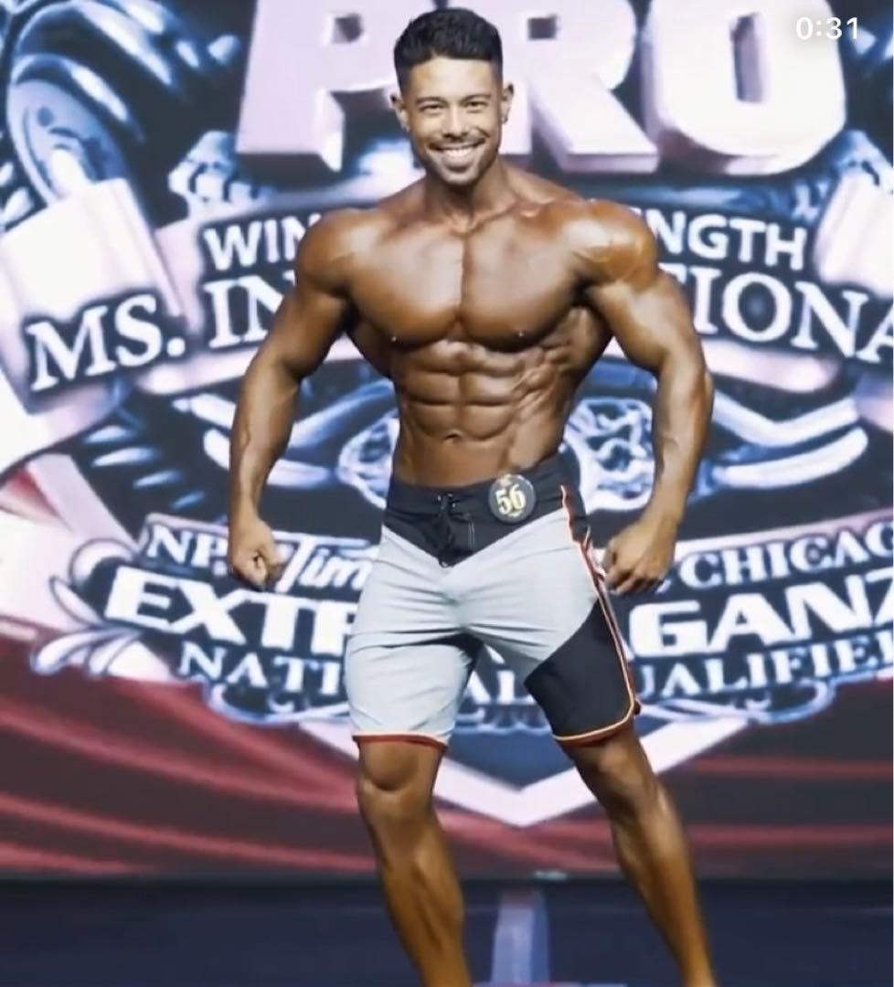 【希少】COR カネキンサーフパンツ サーフパンツXS(26) LYFT COR カネキンサーフパンツ 新品未使用 LYFT - メルカリ