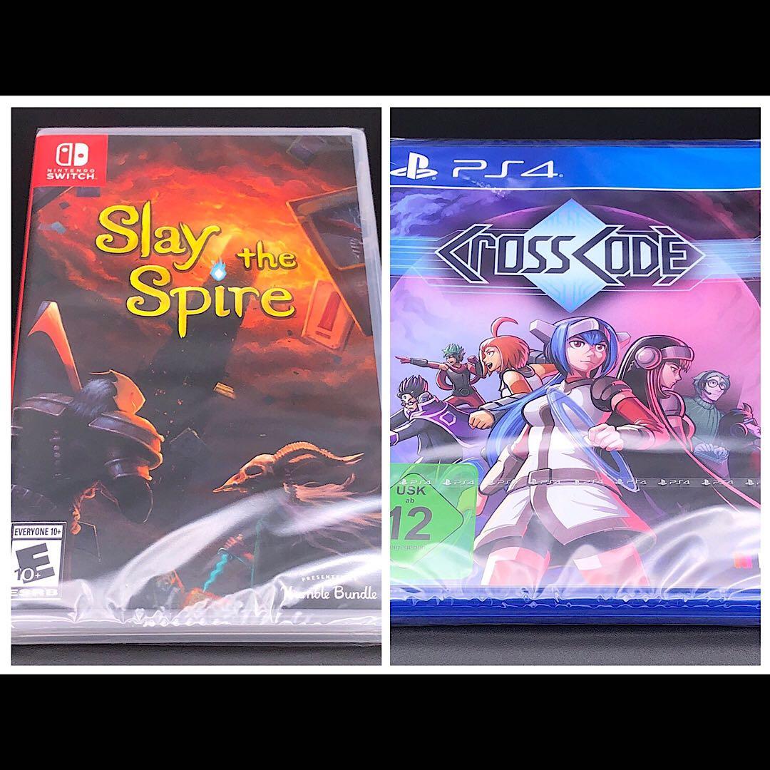 平貴様 リクエスト 2点 まとめ商品 KEI様 リクエスト 2点 まとめ商品 - メルカリ