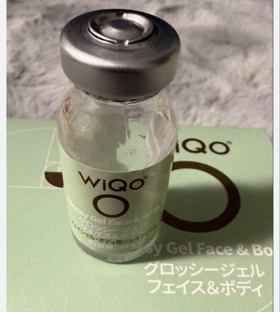 もん様　1本 状態A-〕(02)もんざえモン【R】{RB1-018}《黄》