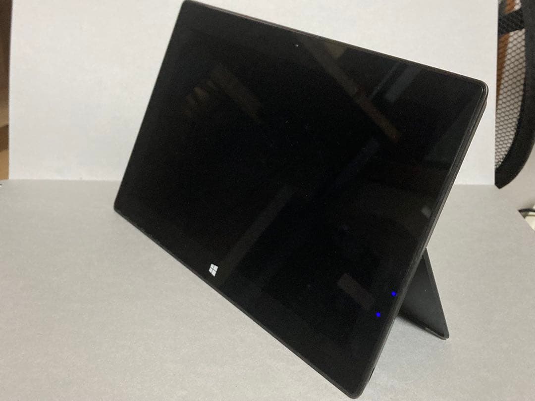 ま*お様 Surface i5 office2013 プロダクトコード　キーボー 楽天市場】【Microsoft 公式ストア】Surface Pro 13 インチ フレックス