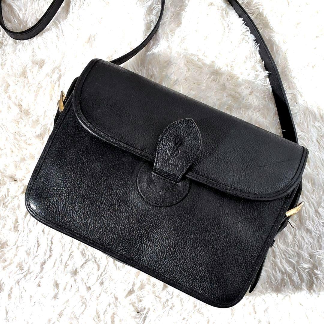 ✩レアあり✩ヴィンテージ 中古 ロールチケット×4 ジャンクジャーナル