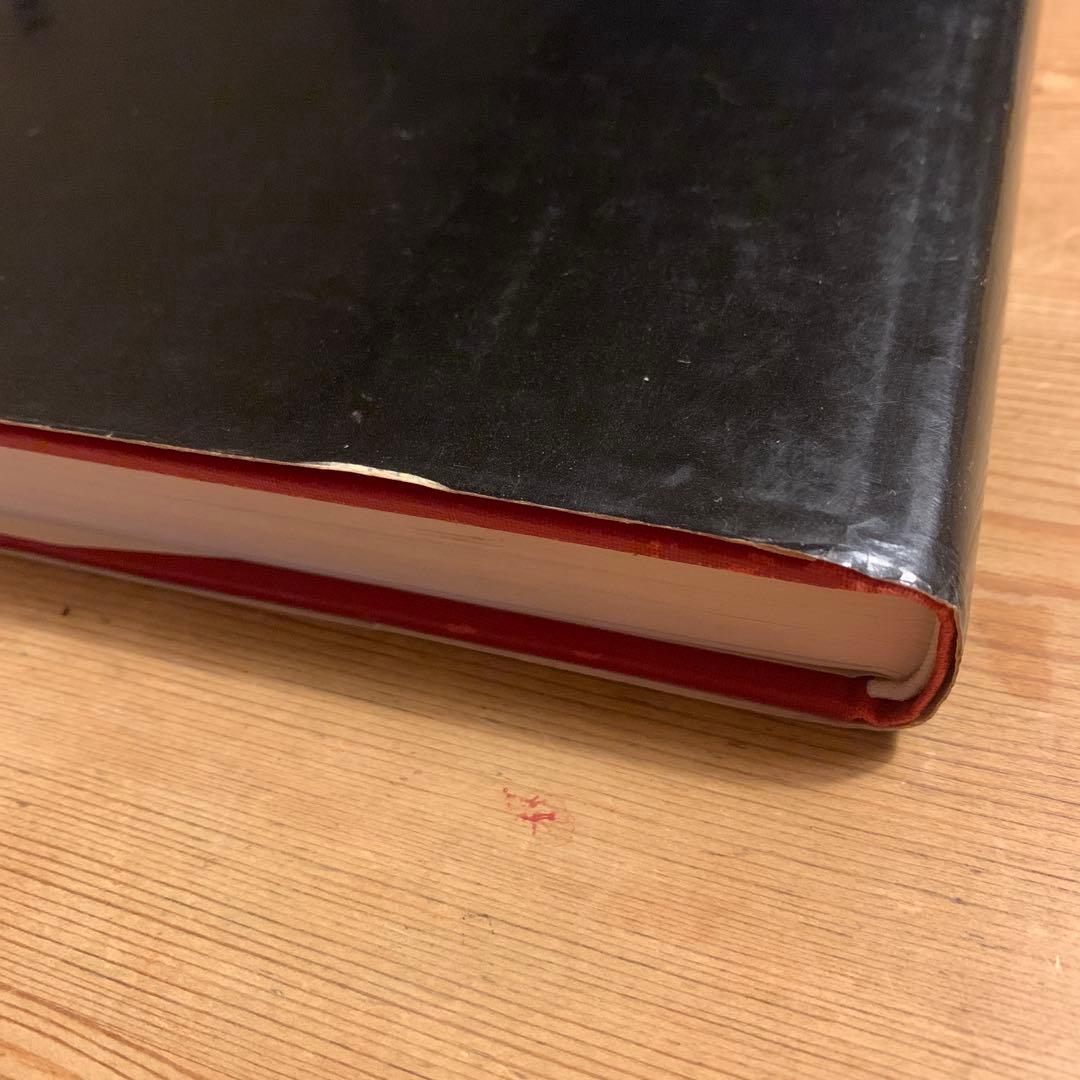 メンズ・ファッションの原点《紳士服入門》　中右茂三郎