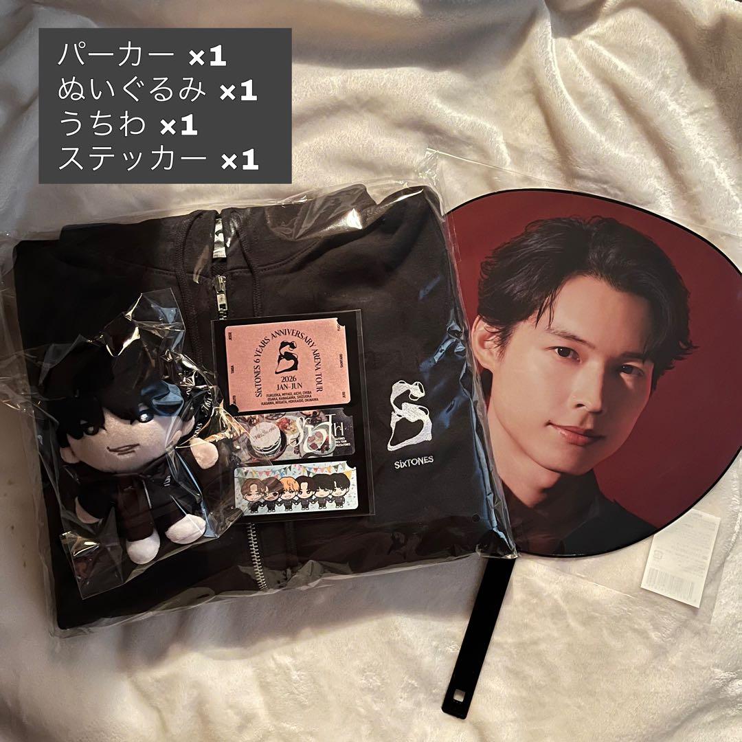 八木勇征 パネル タワレコ FANTASTICS EXPO2025