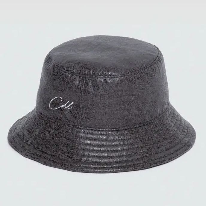 CDL クレールドルナ 登坂広臣 クレルナ バケットハット バケハ - メルカリ