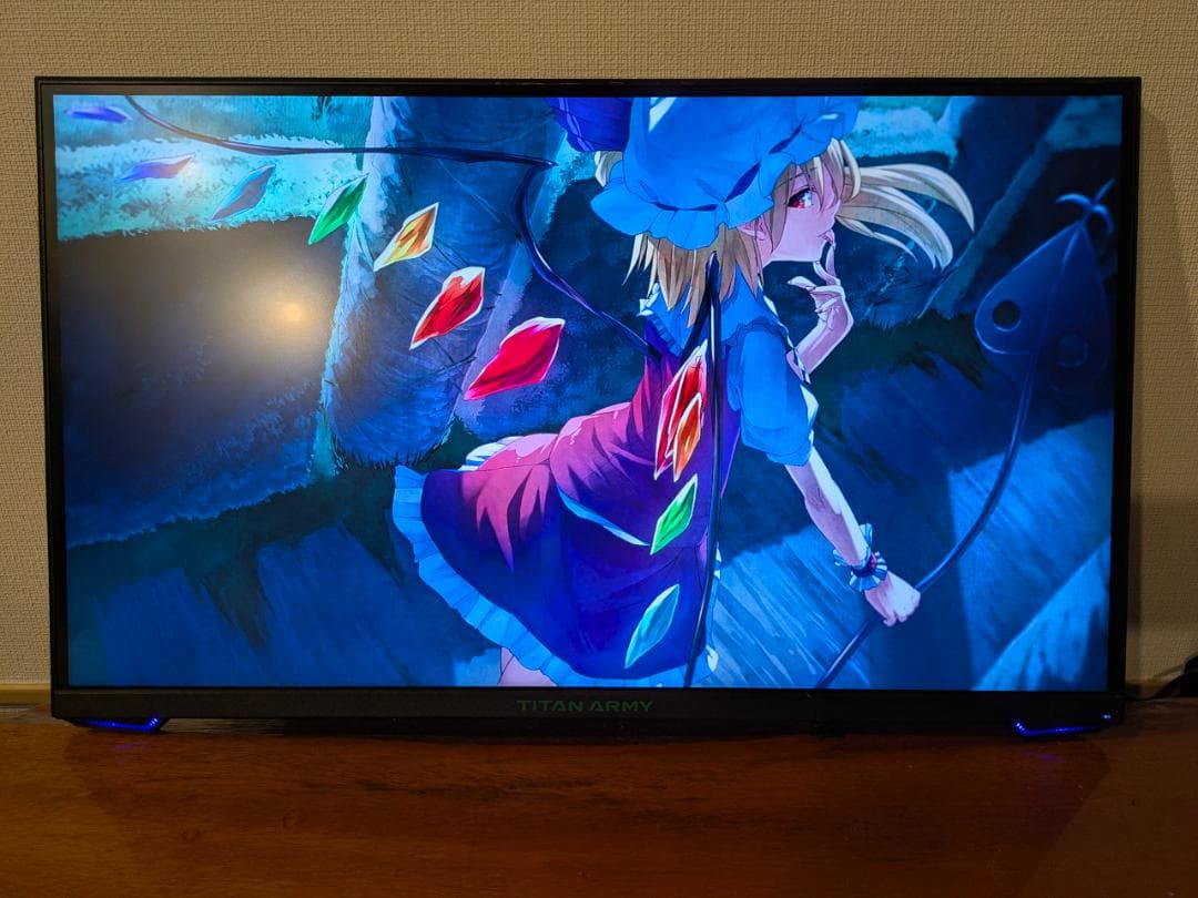 たなべ Puig（プーチ） Puig 21159J EXTEND FENDER REAR Kawasaki Z H2 (20-22