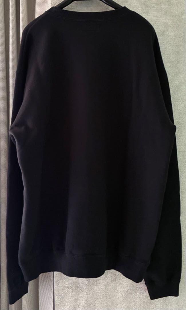 agnes b. SWEAT CUPPO fragment フラグメント ヒロシ - メルカリ