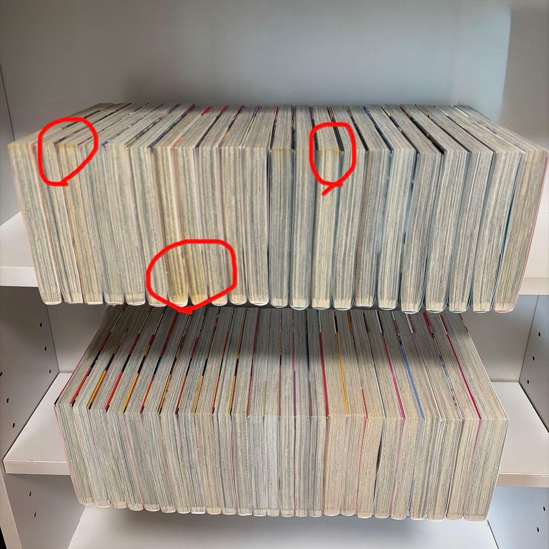 少女漫画 72冊 まとめ売り