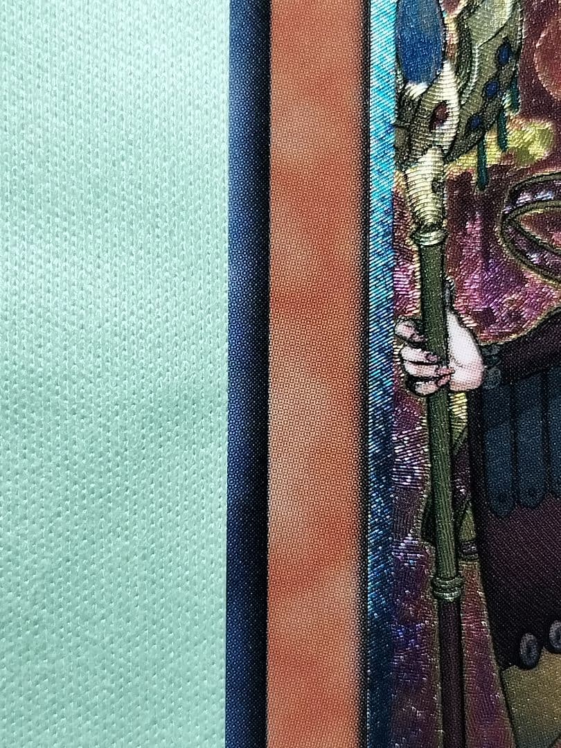 1軍コレ『完美品級』魅惑の女王LV7 レリーフ - メルカリ