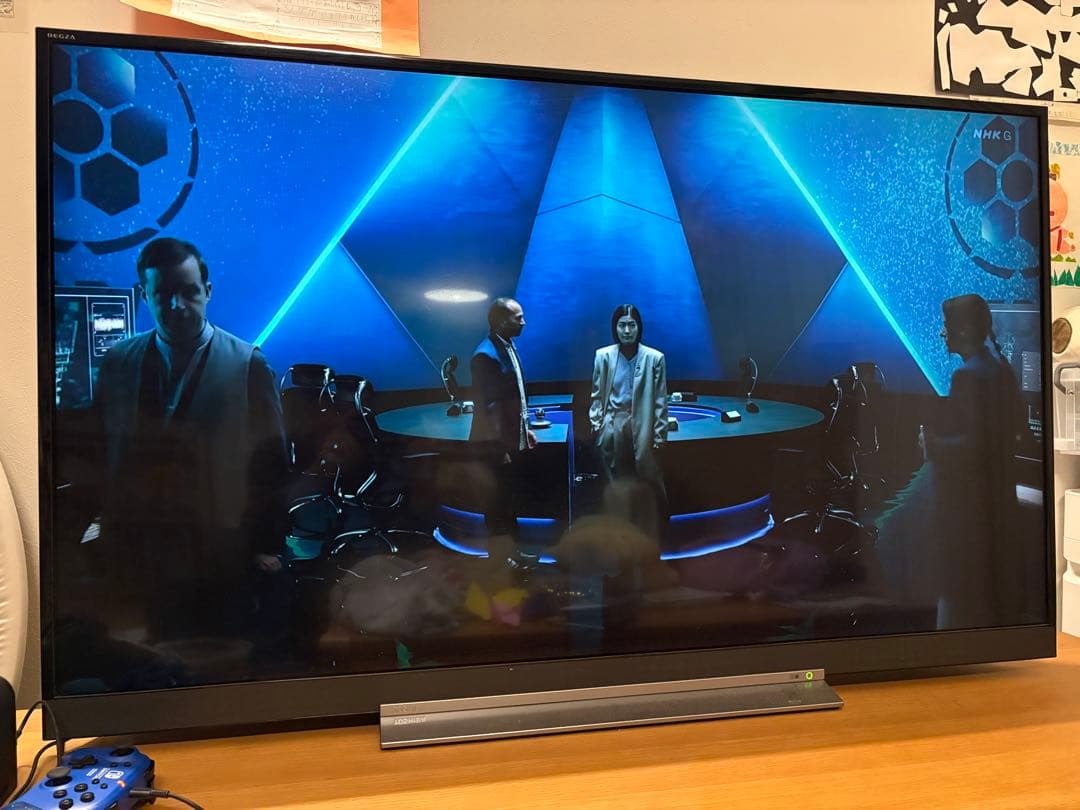 REGZA 55BZ710X 4K液晶テレビ　2017年新品購入 20170322112849_723_.jpg