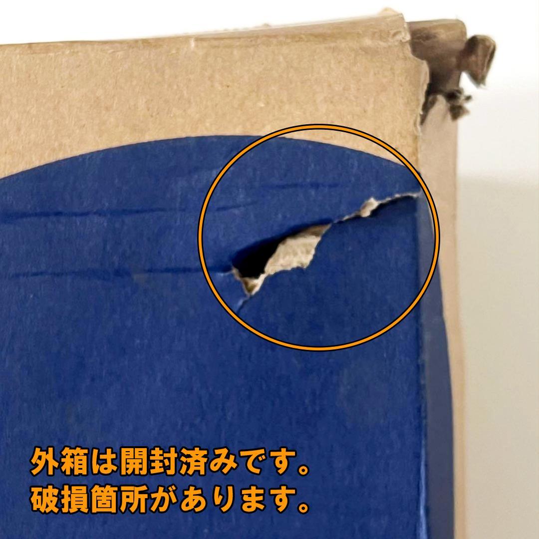 ASICS ウィンジョブ CP304 BOA 安全靴 27.0cm【新古品】