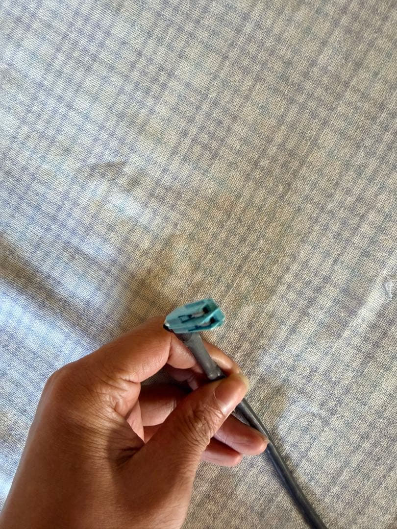 CBR600RR(2024) 純正ウインカー前後 純正ウインカー前後 CBR600RR(2024