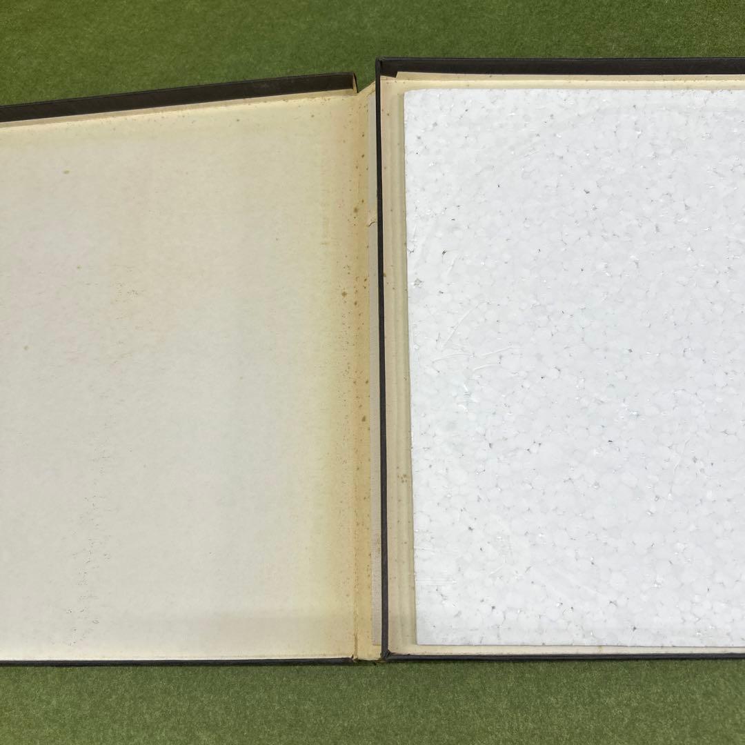 エルビス・プレスリー ／ELVIS THE OTHER SIDES LP - メルカリ