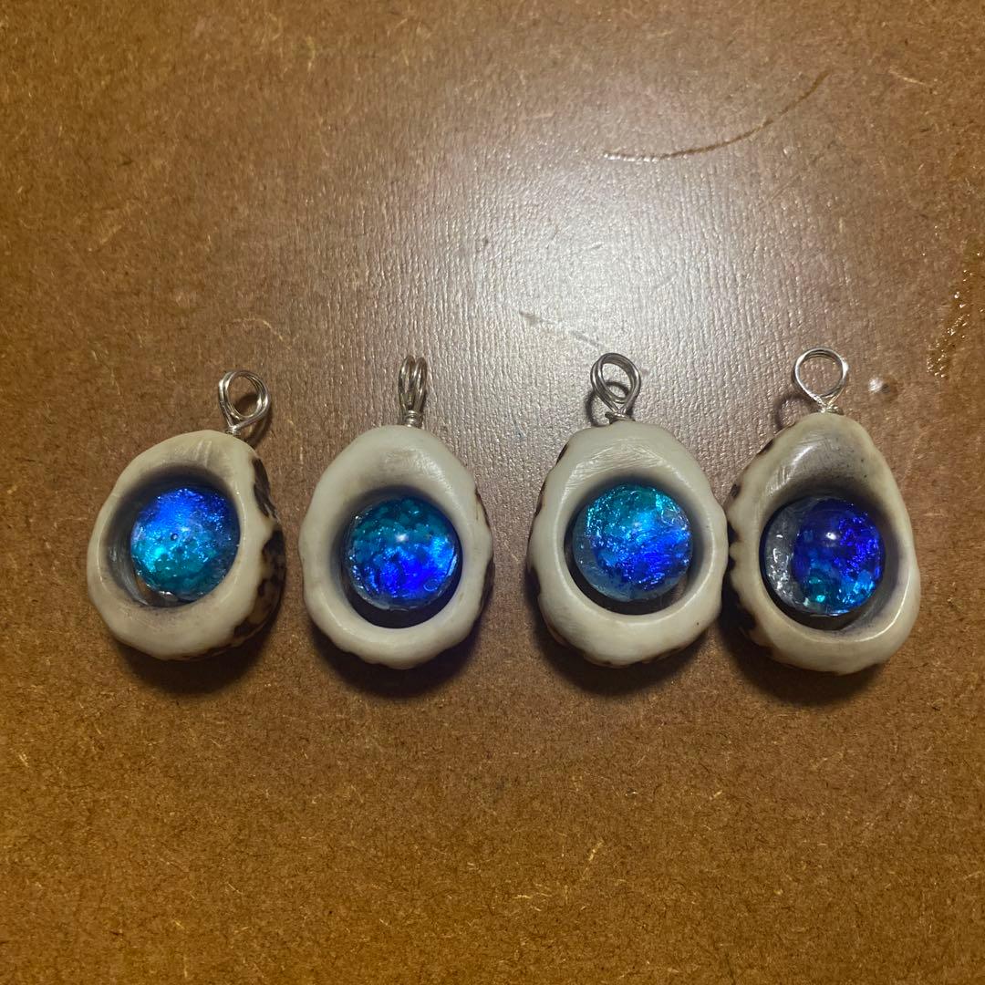 くま　8個セット くま」に溺れる13日間！『＃くまフェス in 銀座三越 2024』今年も9月4