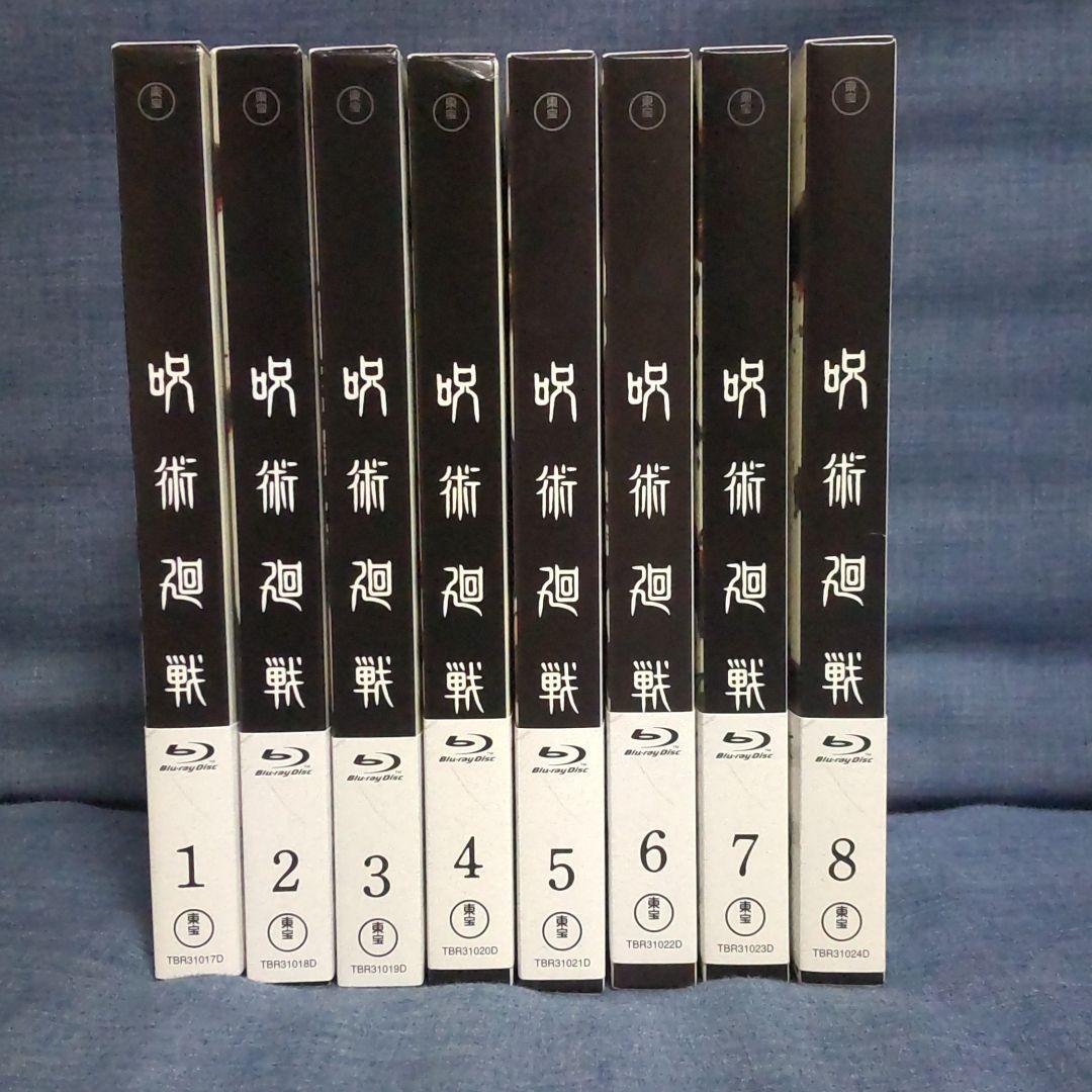 西部警察・ポスター・2013年カレンダー特大サイズ・縦73センチ横51:5センチ