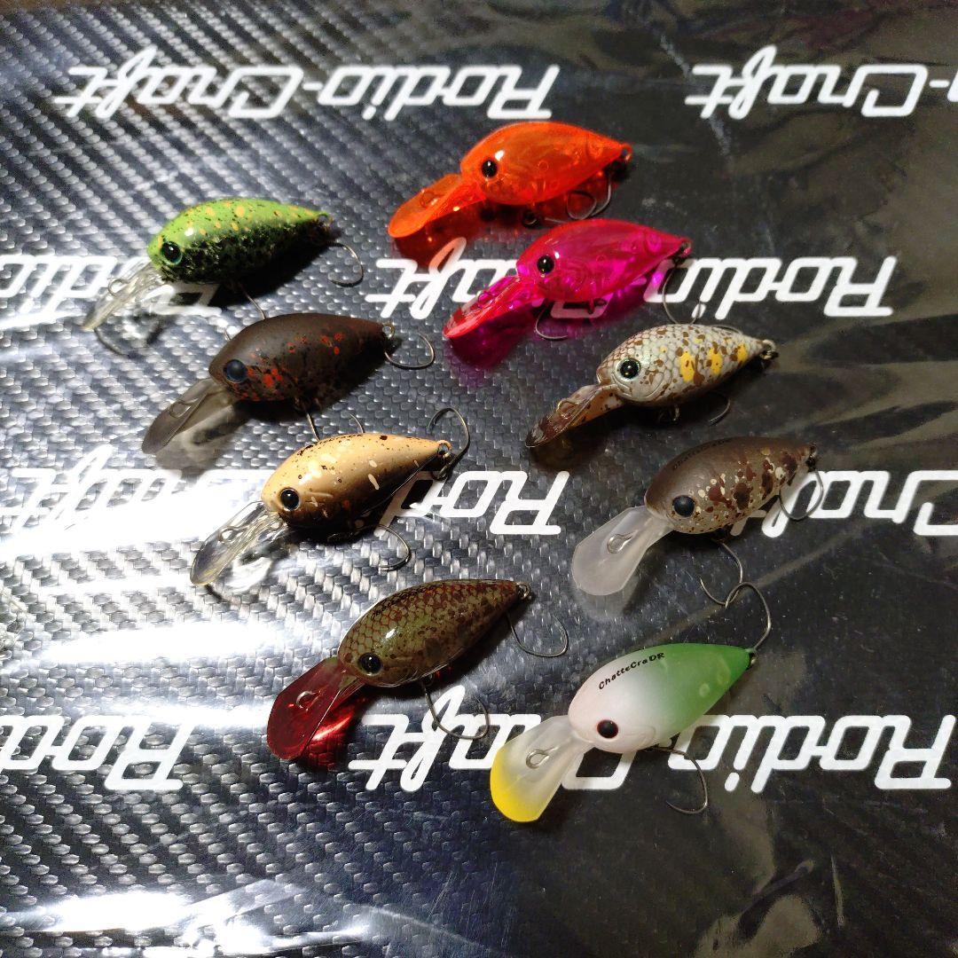 ディスプラウト⑧ Curensology(カレンソロジー)｜〈&RC〉カーヴィーデニムパンツ/ブルー