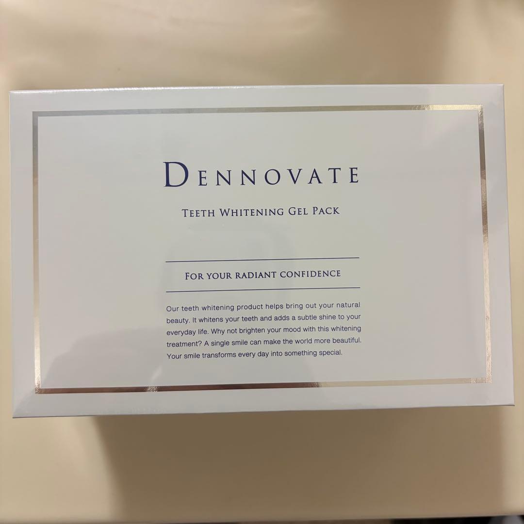 リモビ ジェルパック RIMOBI