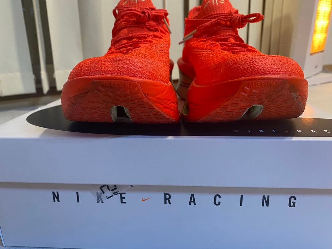 アルファフライ3 26.0cm