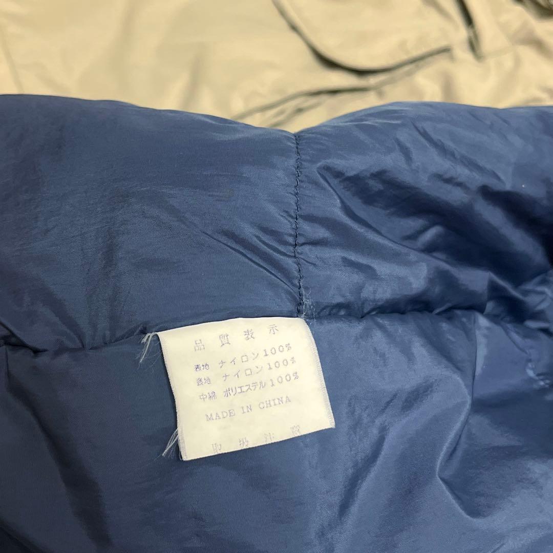 mont-bell モンベル フィッシングジャケット ハンティング 90s - メルカリ