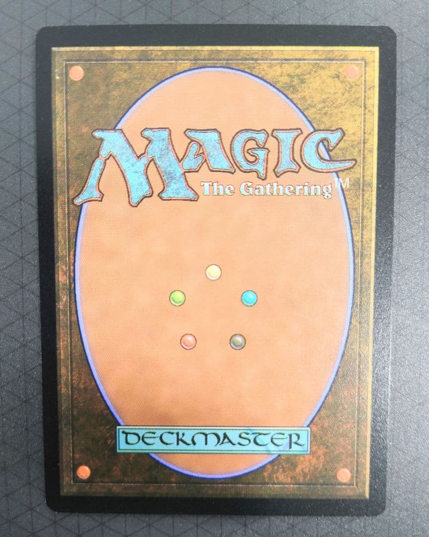 MTG ティファ・ロックハート MagicCon プロモ 非Foil - メルカリ