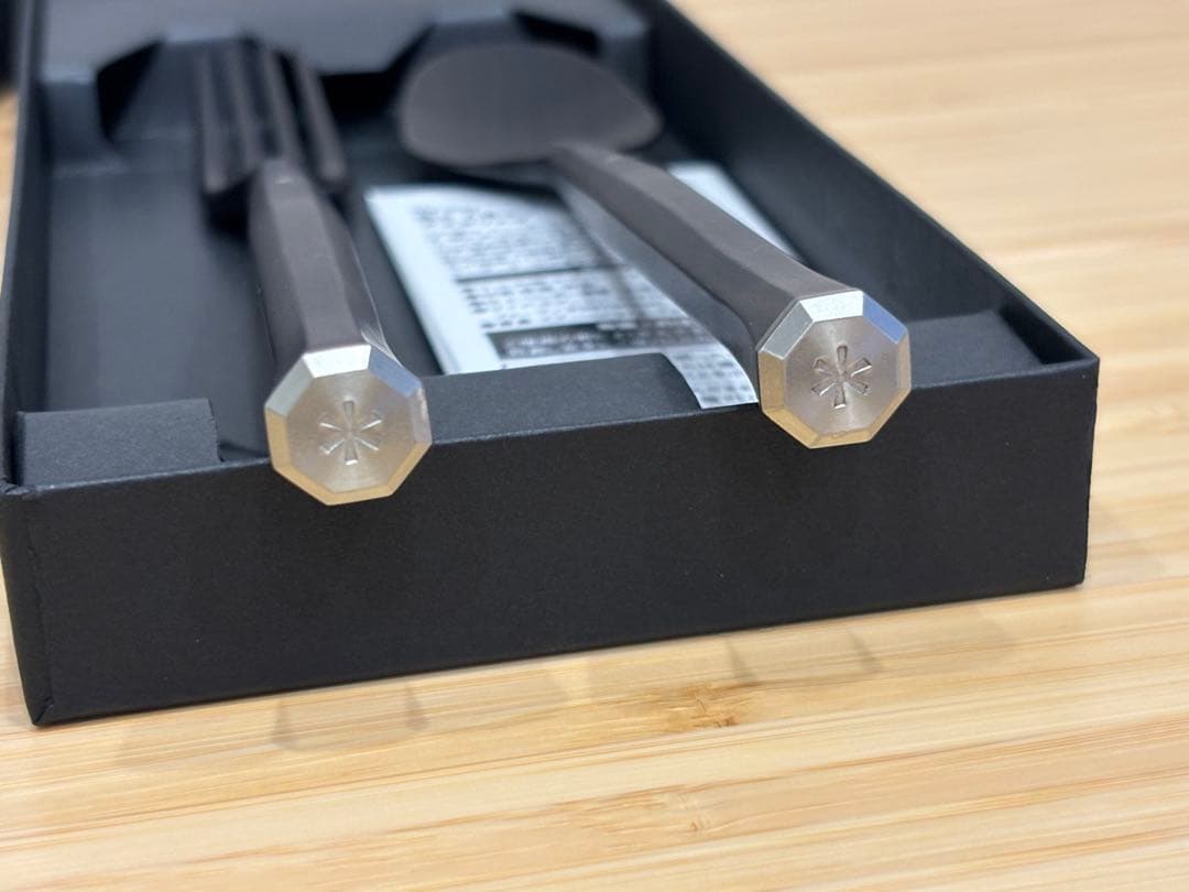 希少・非売品】スノーピーク クレカ プラチナ特典 2年分 マルナオ