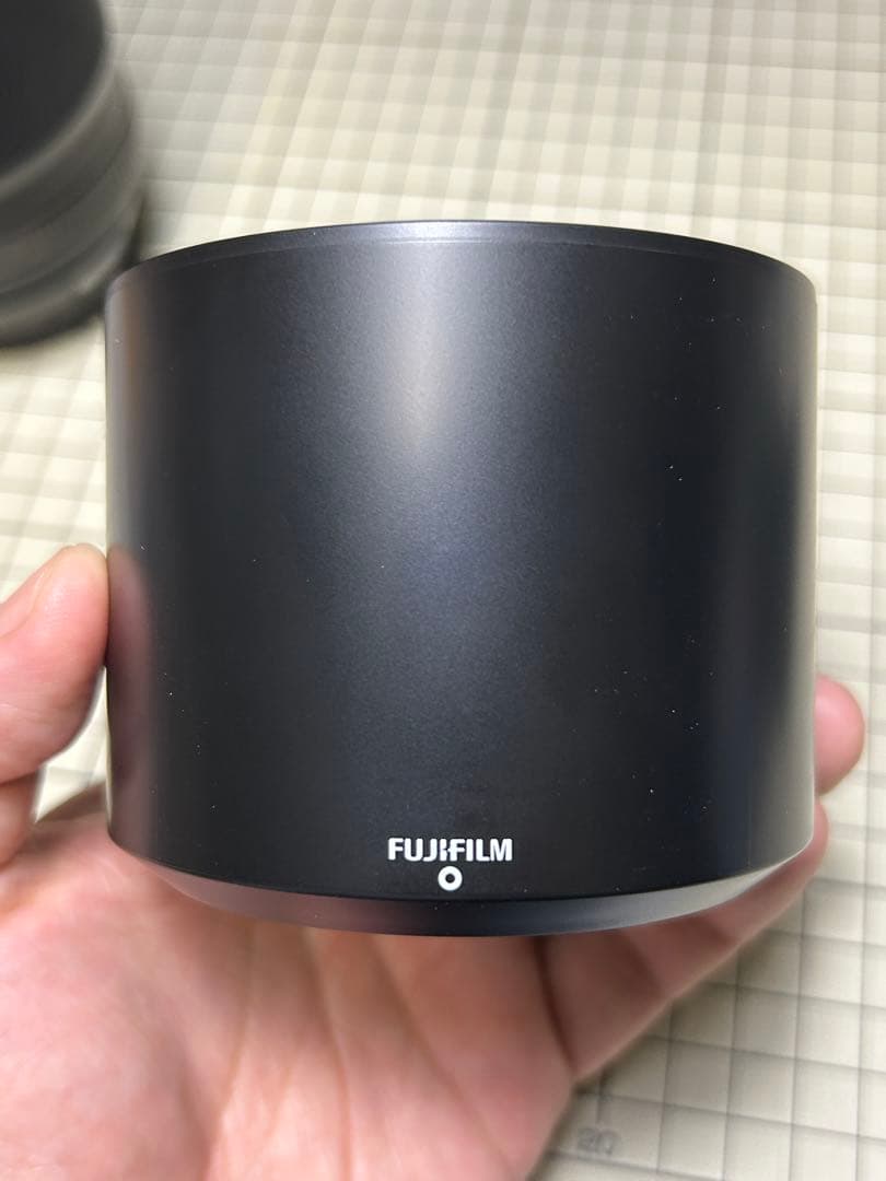 か*ん様 FUJINON XF55-200mmF3.5-4.8 R LM OIS