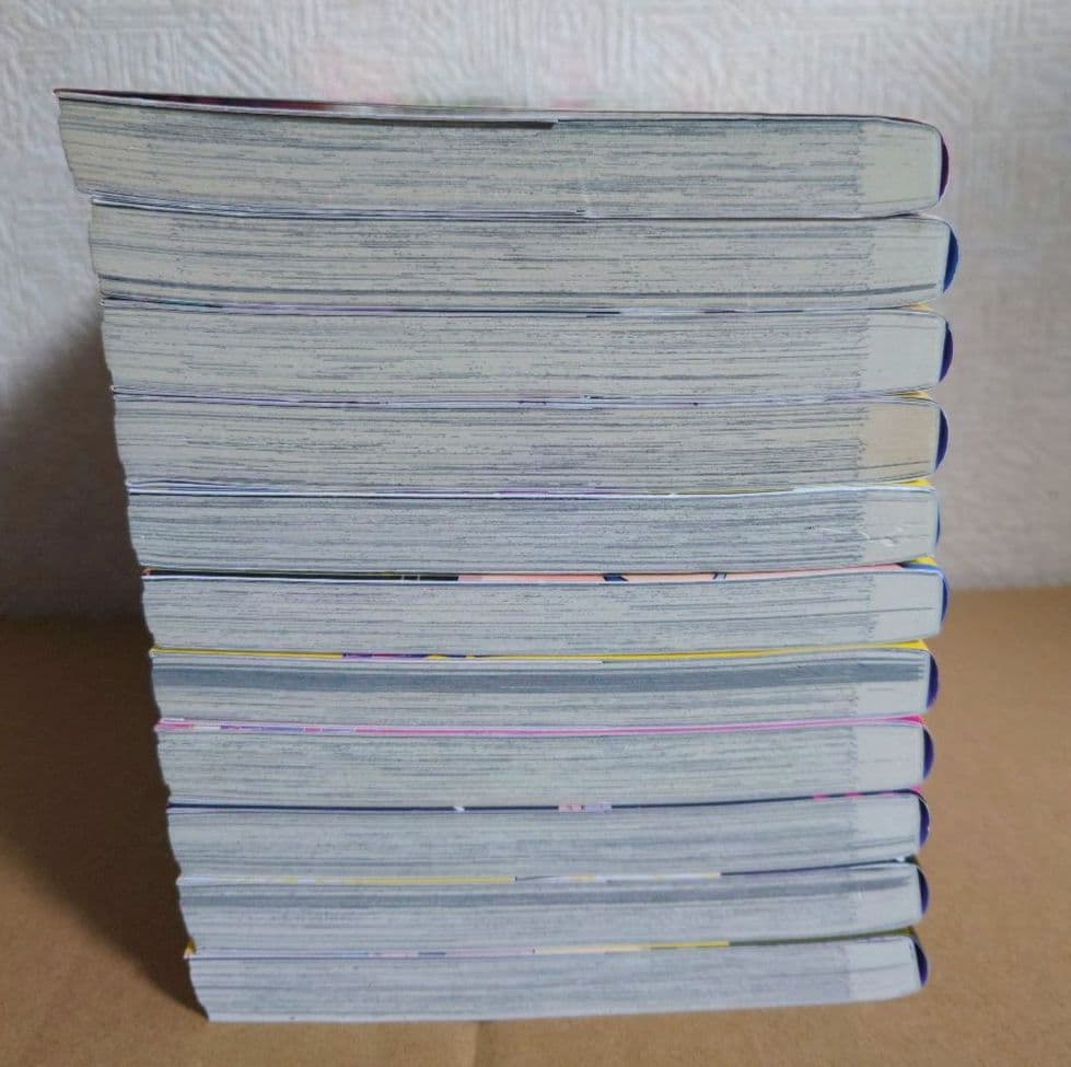 搾り取らないで、女商人さん!! 1～11巻（既刊全巻セット）