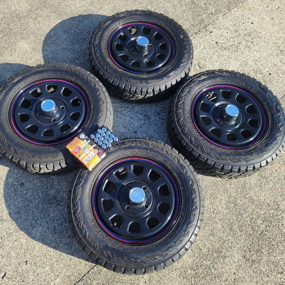 4603 レゲエ レコード 7インチ STALAG riddim