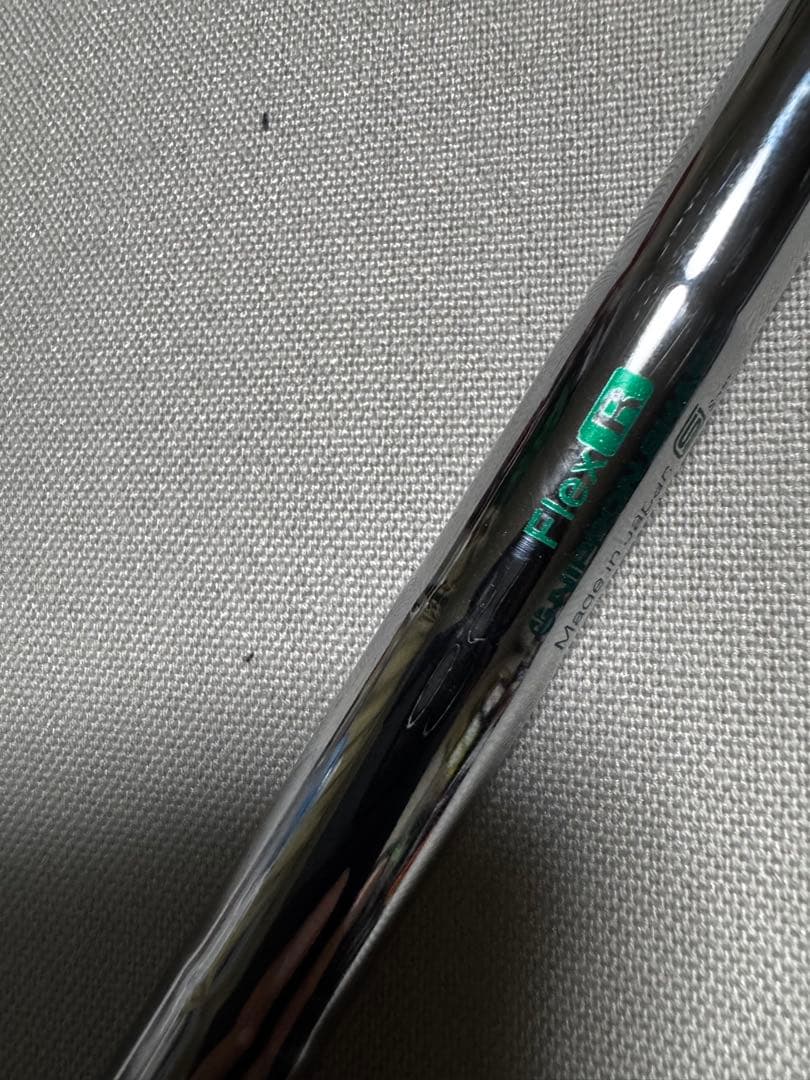 タイトリスト ボーケイ SM9 ウェッジブラック950GH neo Flex-R - メルカリ