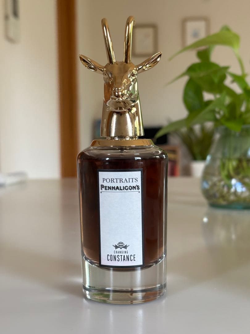 Penhaligon's Changing Constance 75ml