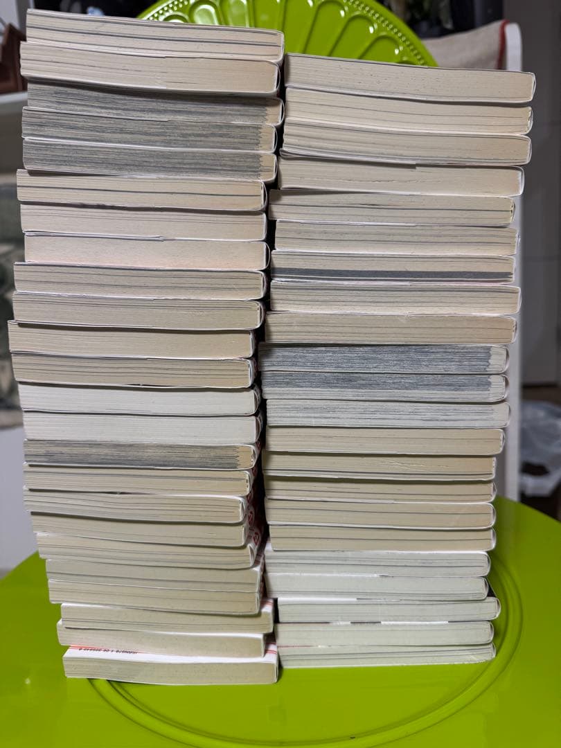 Hikari 　DAYS 全巻セット　外伝1-4巻